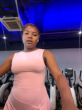 Snapshot of chocolatito-ho chatting on 18, 9, 2025 chocolatito-ho online show from 18, 9, 2025