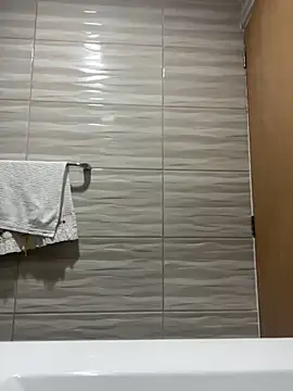 Snapshot of chocolatito-ho chatting on 29, 9, 2025 chocolatito-ho online show from 29, 9, 2025