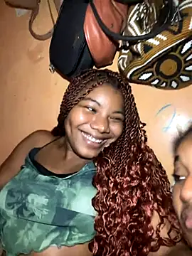 Snapshot of chocolatito-ho chatting on 14, 10, 2025 chocolatito-ho online show from 14, 10, 2025