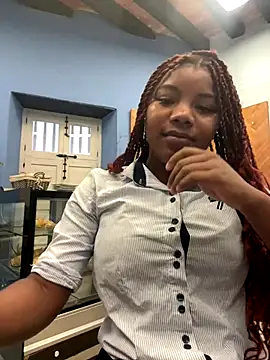 Snapshot of chocolatito-ho chatting on 14, 10, 2025 chocolatito-ho online show from 14, 10, 2025