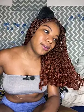 Snapshot of chocolatito-ho chatting on 25, 10, 2025 chocolatito-ho online show from 25, 10, 2025