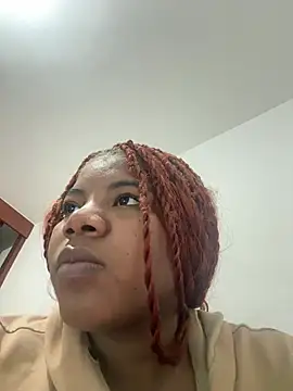 chocolatito-ho online show from 3, 4, 2026