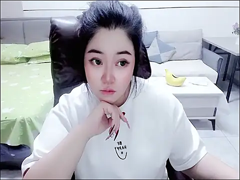 Snapshot of iukoi_77 chatting on 26, 2, 2026 iukoi 77 online show from 26, 2, 2026