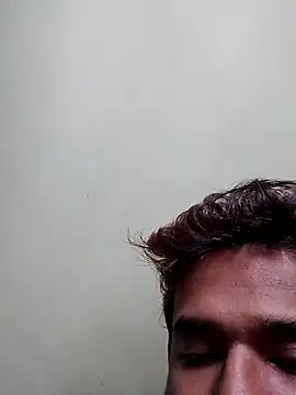 Snapshot of jitubaba436 chatting on 3, 11, 2025 jitubaba436 online show from 3, 11, 2025