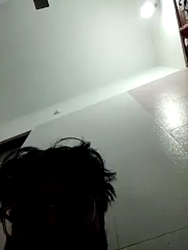 Snapshot of jitubaba436 chatting on 7, 2, 2026 jitubaba436 online show from 7, 2, 2026