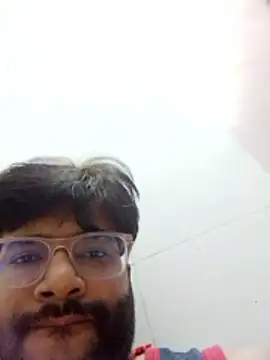 jitubaba436 online show from 24, 4, 2026