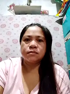 pinay labb online show from 22, 10, 2025