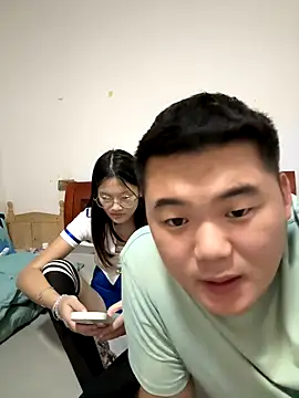 bin888999 online show from 4, 11, 2025