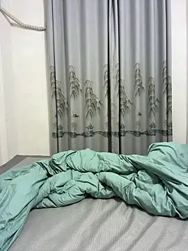 bin888999 online show from 18, 3, 2026