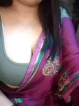 Snapshot of sassylisa chatting on 27, 3, 2026 sassylisa online show from 27, 3, 2026