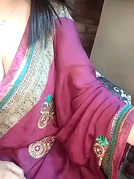 Snapshot of sassylisa chatting on 28, 3, 2026 sassylisa online show from 28, 3, 2026