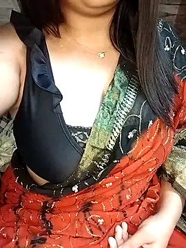 Snapshot of sassylisa chatting on 10, 4, 2026 sassylisa online show from 10, 4, 2026