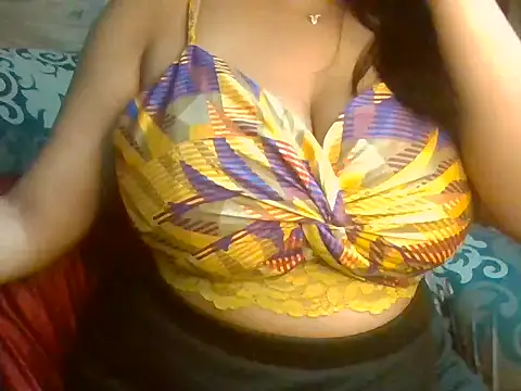 Snapshot of sassylisa chatting on 8, 5, 2026 sassylisa online show from 8, 5, 2026