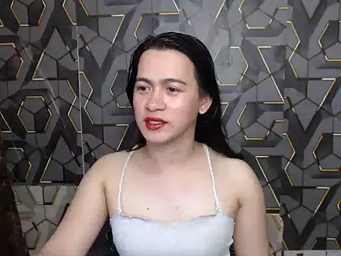 ur asianpretty online show from 11, 6, 2026