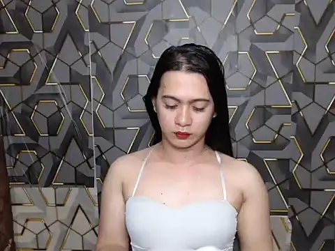 ur asianpretty online show from 18, 6, 2026