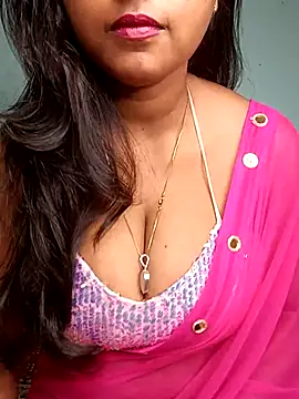 Ishu Lovee online show from 8, 11, 2025