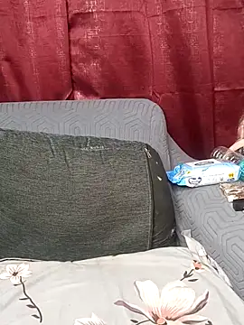 Ishu Lovee online show from 29, 11, 2025