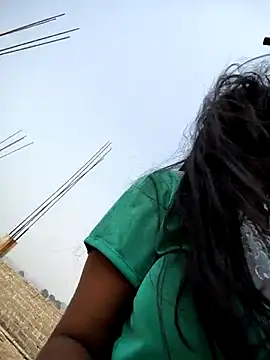 Ishu Lovee online show from 3, 2, 2026