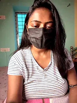 Ishu Lovee online show from 8, 2, 2026