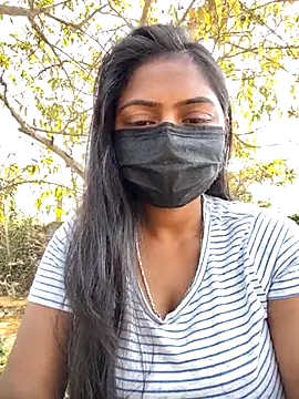 Ishu Lovee online show from 27, 2, 2026