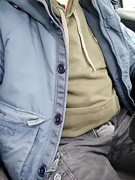 cazzoweb online show from 24, 11, 2025