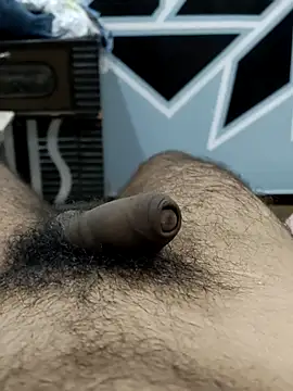 Snapshot of Bull54321 chatting on 10, 9, 2025 Bull54321 online show from 10, 9, 2025