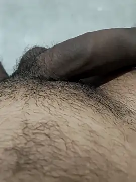 Snapshot of Bull54321 chatting on 15, 10, 2025 Bull54321 online show from 15, 10, 2025