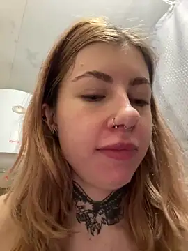 Nancyhot777 online show from 22, 2, 2026