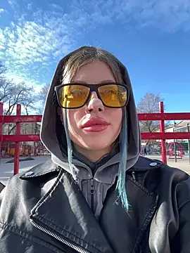 Nancyhot777 online show from 3, 3, 2026