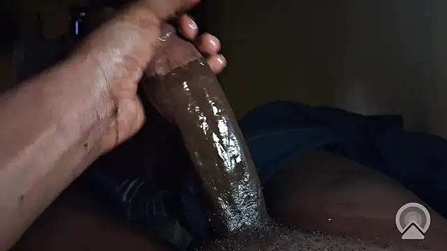 MMamiSexy online show from 11, 2, 2026