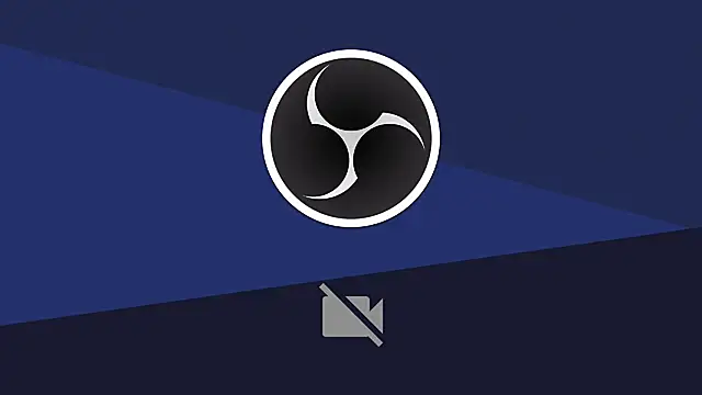 JullyanaRain online show from 13, 3, 2026