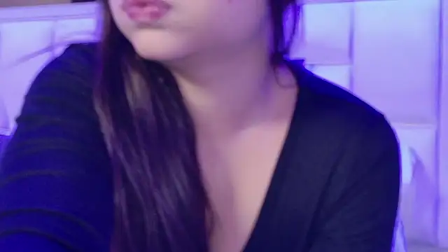 kity lovee1 online show from 16, 10, 2025