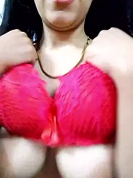 Snapshot of Princessa05 chatting on 18, 1, 2026 Princessa05 online show from 18, 1, 2026