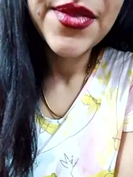 Snapshot of Princessa05 chatting on 2, 2, 2026 Princessa05 online show from 2, 2, 2026