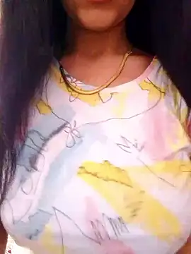 Snapshot of Princessa05 chatting on 26, 2, 2026 Princessa05 online show from 26, 2, 2026