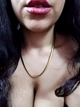 Snapshot of Princessa05 chatting on 3, 3, 2026 Princessa05 online show from 3, 3, 2026