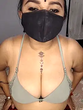 Hot Anjali 123 online show from 12, 11, 2025