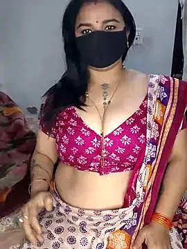 Hot Anjali 123 online show from 15, 11, 2025