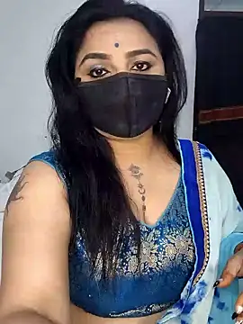 Hot Anjali 123 online show from 16, 1, 2026