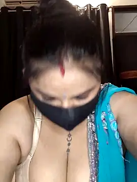 Hot Anjali 123 online show from 28, 4, 2026