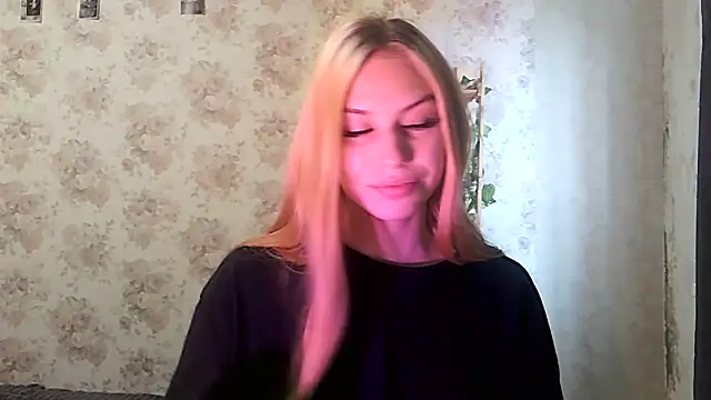 ClaireLaSweet online show from 14, 10, 2025