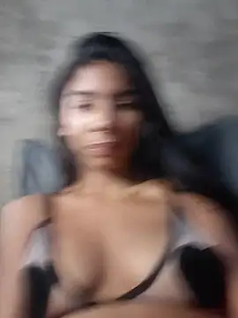 chaparritahot99 online show from 15, 9, 2025