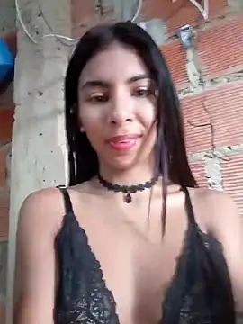 chaparritahot99 online show from 5, 2, 2026