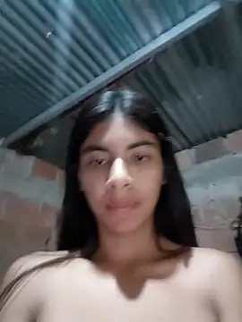 chaparritahot99 online show from 12, 3, 2026