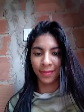 chaparritahot99 online show from 13, 3, 2026