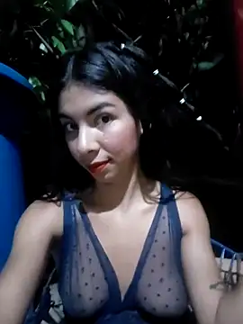 Snapshot of chaparritahot99 chatting on 12, 5, 2026 chaparritahot99 online show from 12, 5, 2026
