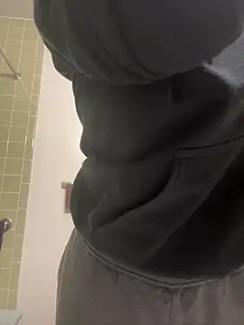 Tu GataLinda online show from 26, 9, 2025