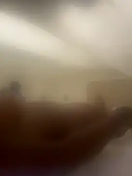 Tu GataLinda online show from 20, 10, 2025