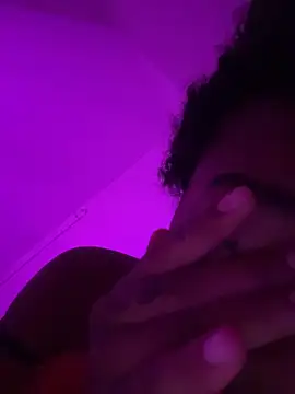 Tu GataLinda online show from 3, 11, 2025