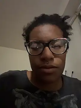 Tu GataLinda online show from 5, 11, 2025